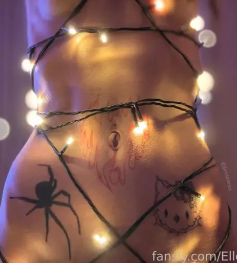 Image 3299446 from Ellexxaurus