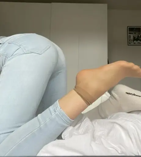 Image 3299478 from Vannmeyr