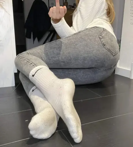 Image 3299477 from Vannmeyr