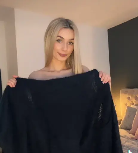 Image 3299648 from Zara Rose