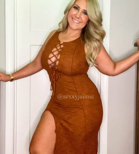 Image 3299143 from SexxyJaimie