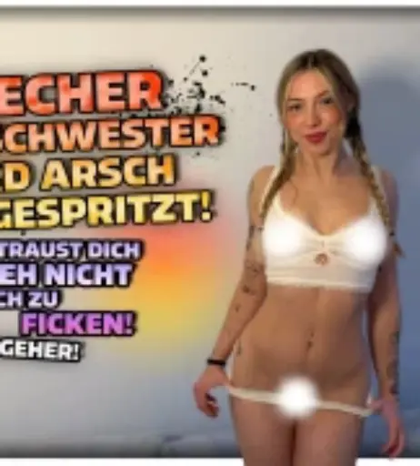 Image 3299374 from Zoeywgr