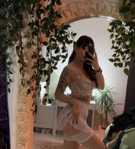 Image 3299321 from Sasii_me