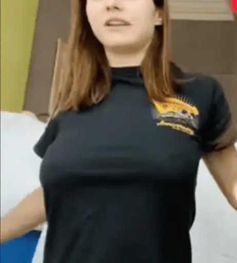 Image 3299292 from Alexandra Daddario