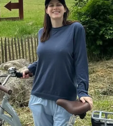 Image 3299281 from Alexandra Daddario