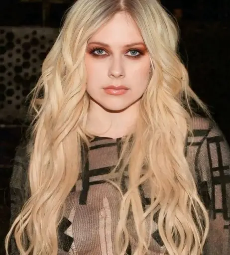 Image 3299277 from Avril Lavigne