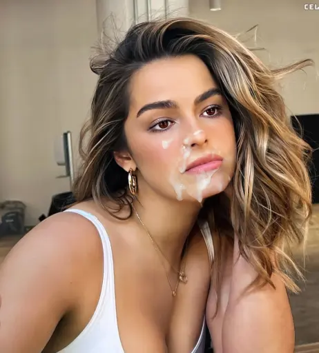 Image 3299261 from Addison Rae