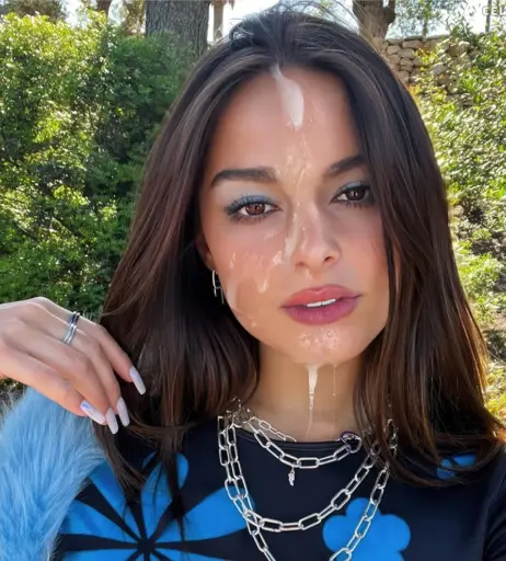 Image 3299263 from Addison Rae