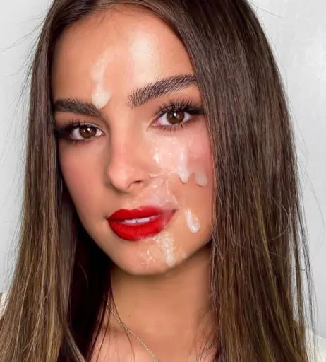 Image 3299266 from Addison Rae