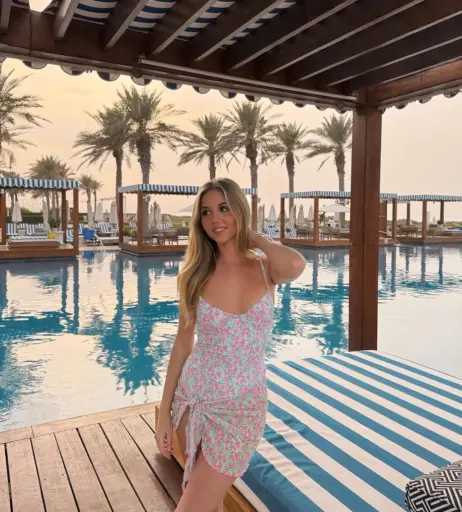 Image 3298487 from Dalia