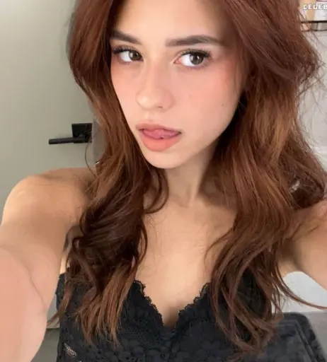 Image 3298444 from Rachel Brockman