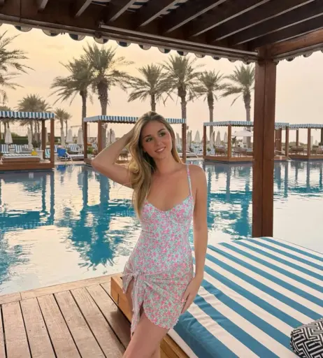 Image 3298468 from Dalia