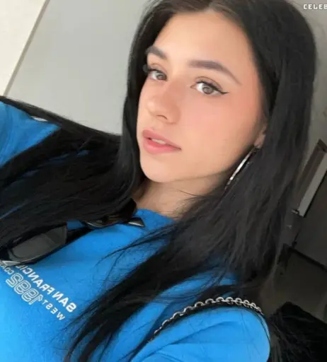 Image 3298415 from Rachel Brockman