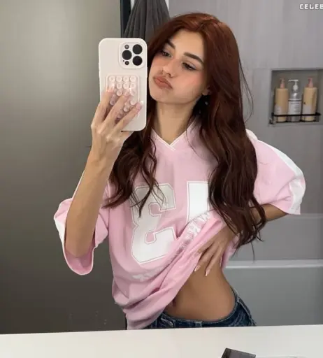 Image 3298409 from Rachel Brockman