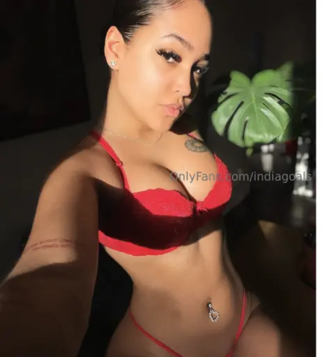 Image 3298404 from Indiagoals