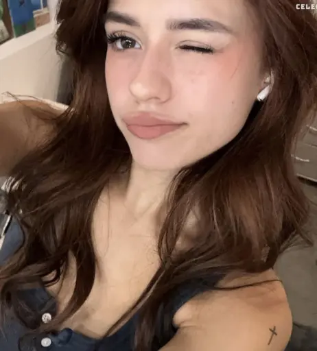 Image 3298433 from Rachel Brockman