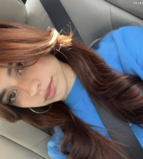 Image 3298421 from Rachel Brockman