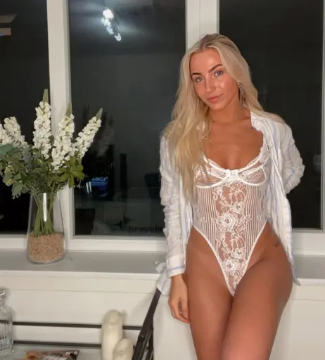 Image 3298390 from Vanessa Johansen