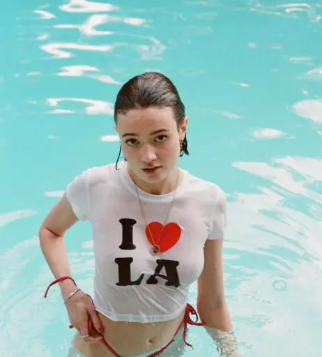 Image 3298394 from Caitlin Erin O&#039;Neill