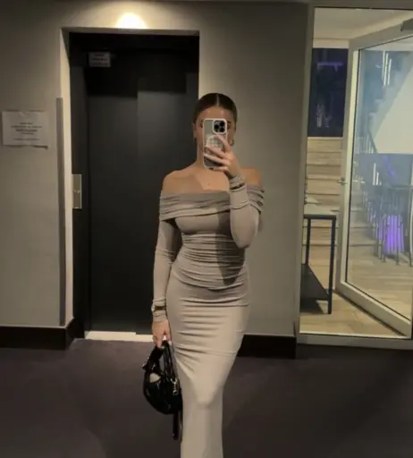 Image 3298387 from maxima_mclk