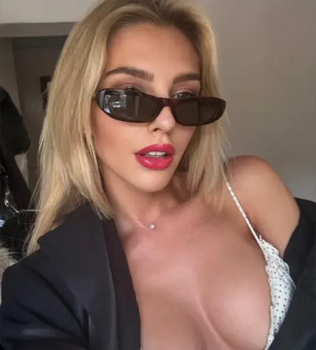 Image 3298342 from Alexa Breit