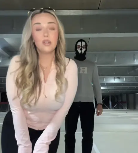 Image 3298341 from Julesboringlife