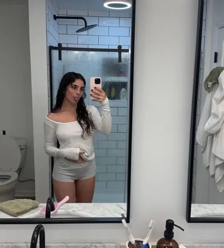 Image 3298343 from Sofia Crnilovic