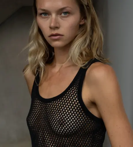 Image 3298368 from Alannah Walton