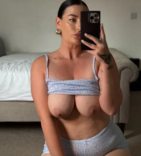 Image 3298307 from Sophie Mai