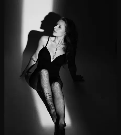 Image 3298332 from Denise Schwitalle