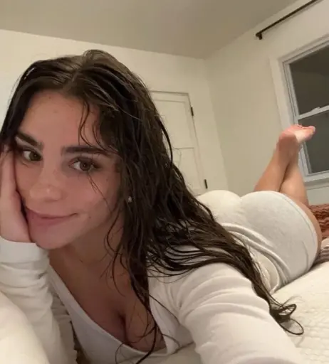 Image 3298336 from Sofia Crnilovic