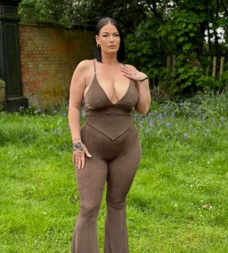 Image 3298251 from Sophie Mai