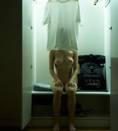 Image 328559 from Margo Vishnevska