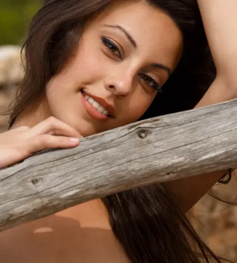 Image 3285066 from Lorena