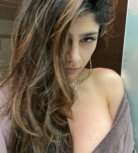 Image 3286545 from Mia Khalifa