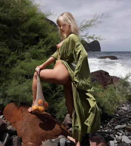 Image 3286691 from Avery