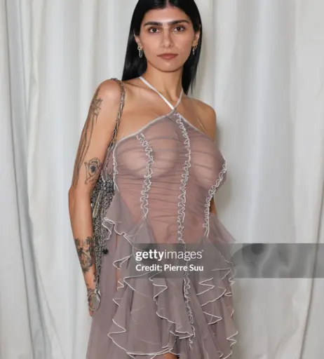 Image 3286683 from Mia Khalifa