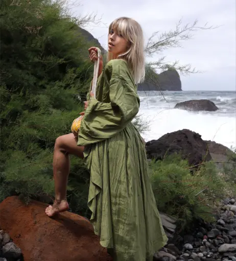 Image 3286645 from Avery