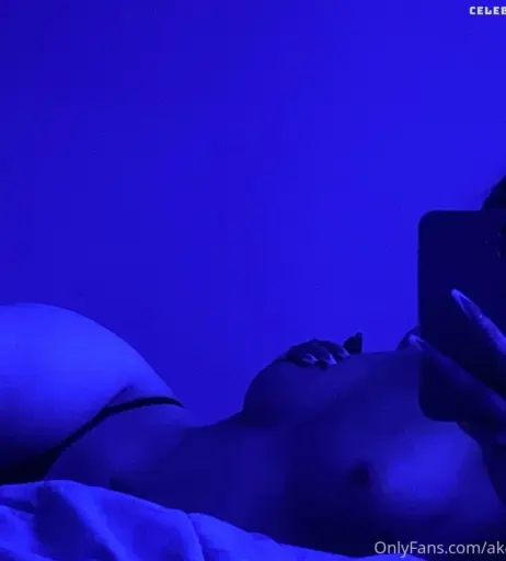 Image 328617 from Phattsie