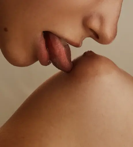 Image 328633 from Margo Vishnevska