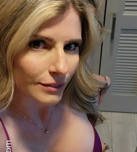 Image 3286236 from Cory Chase
