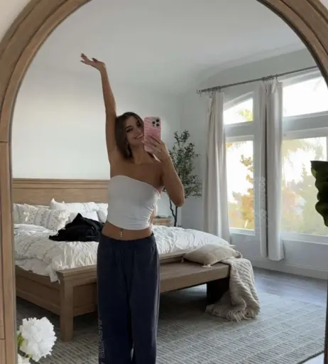 Image 3284537 from Brooke Monk