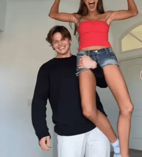 Image 3284746 from Brooke Monk