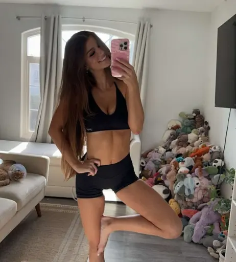 Image 3284649 from Brooke Monk