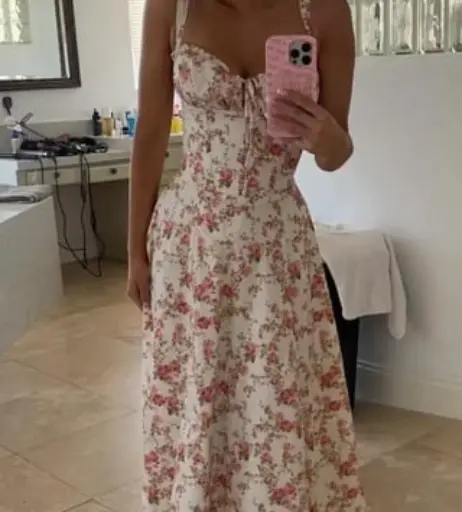 Image 3284647 from Brooke Monk