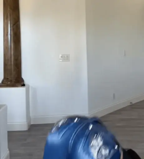 Image 3284628 from Brooke Monk