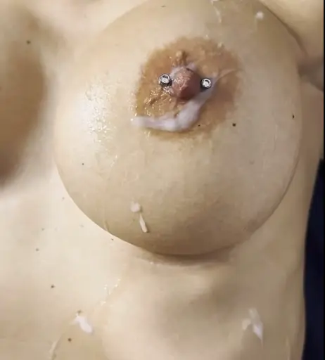 Image 3284117 from Sandylein