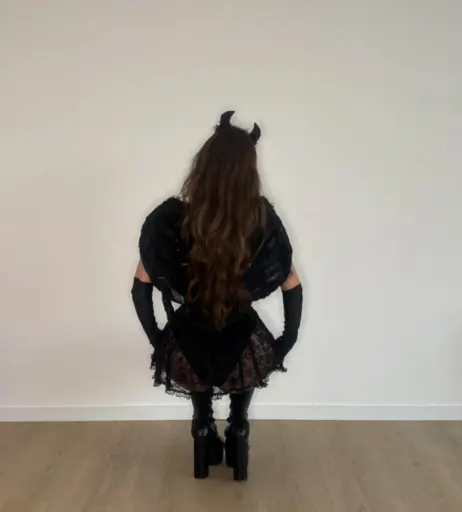 Image 3284343 from Larissaxra