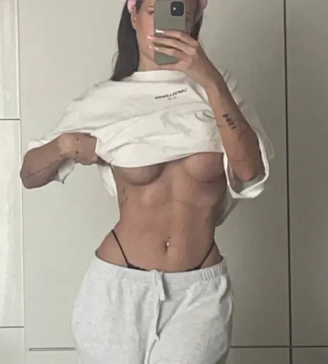 Image 3284371 from Larissaxra