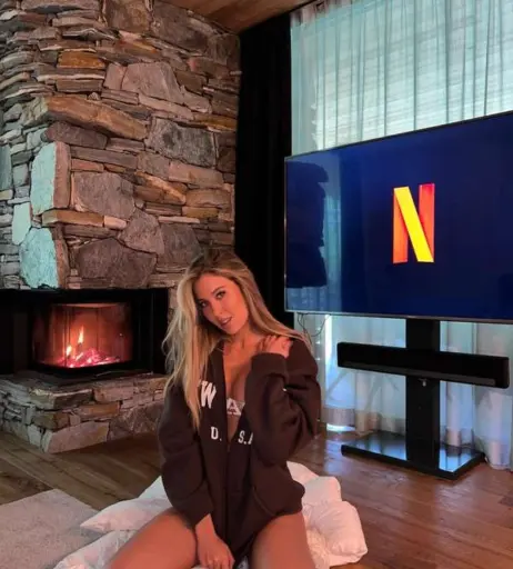 Image 3284369 from Deborah_tmz